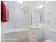 20 Kelloway Avenue, Camden NSW 2570