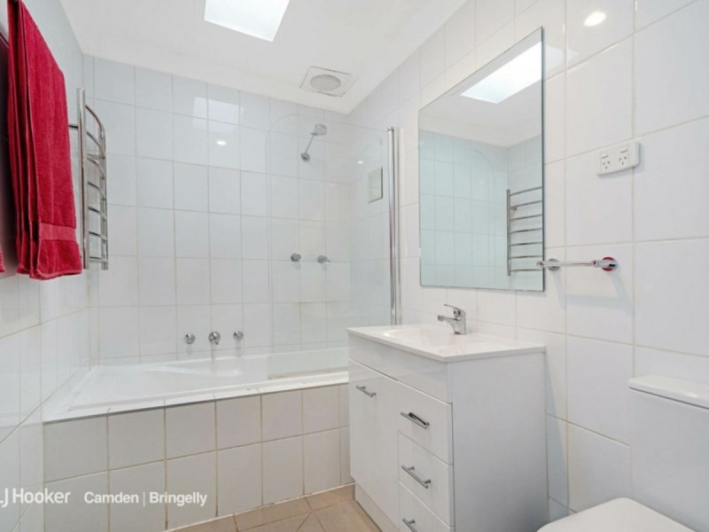 20 Kelloway Avenue, Camden NSW 2570
