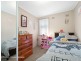 20 Kelloway Avenue, Camden NSW 2570