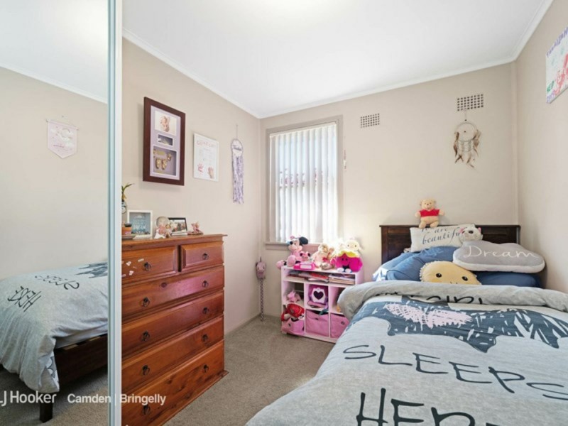 20 Kelloway Avenue, Camden NSW 2570