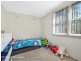 20 Kelloway Avenue, Camden NSW 2570