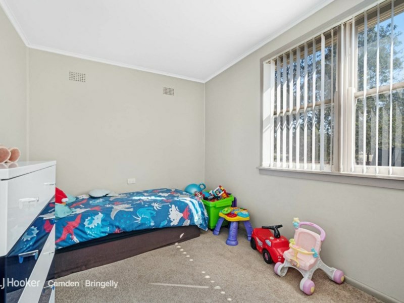 20 Kelloway Avenue, Camden NSW 2570
