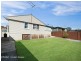 20 Kelloway Avenue, Camden NSW 2570