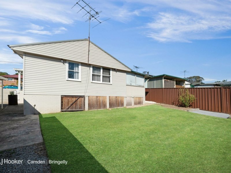 20 Kelloway Avenue, Camden NSW 2570