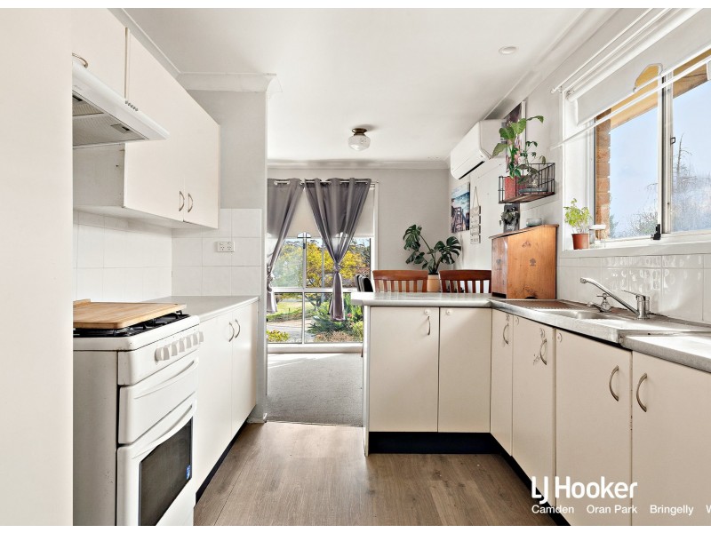 7 Herbert Place, Narellan NSW 2567