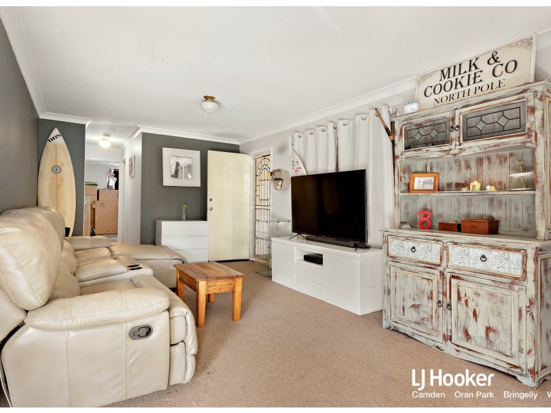 7 Herbert Place, Narellan NSW 2567