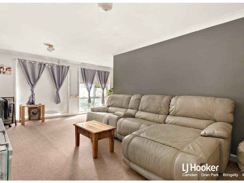 7 Herbert Place, Narellan NSW 2567