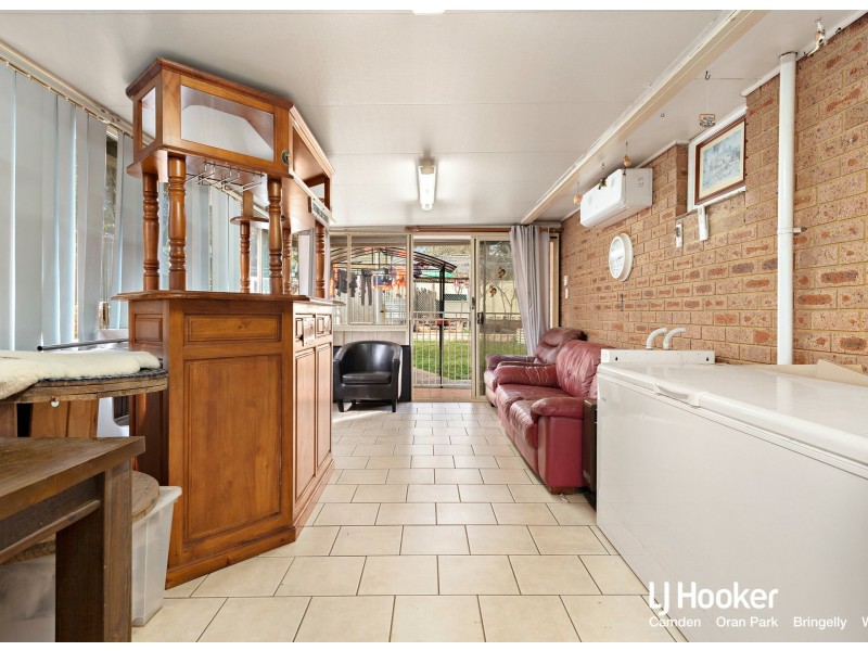 7 Herbert Place, Narellan NSW 2567