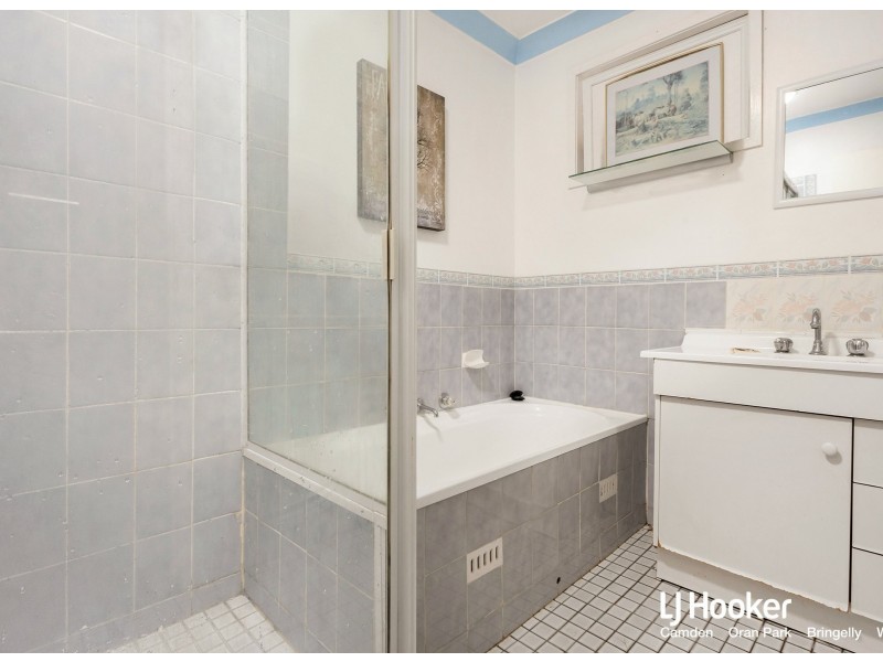 7 Herbert Place, Narellan NSW 2567