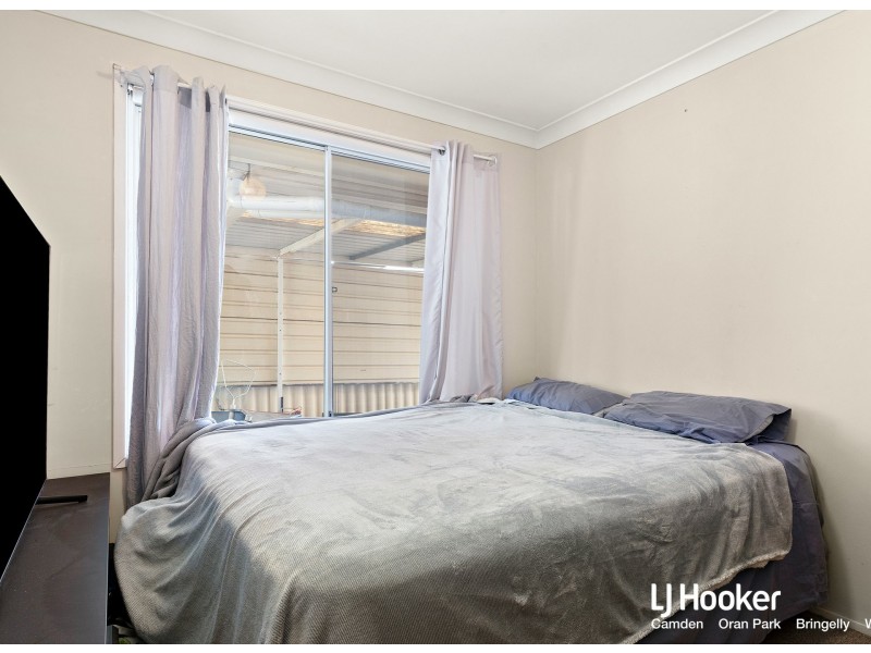 7 Herbert Place, Narellan NSW 2567