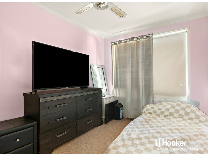 7 Herbert Place, Narellan NSW 2567