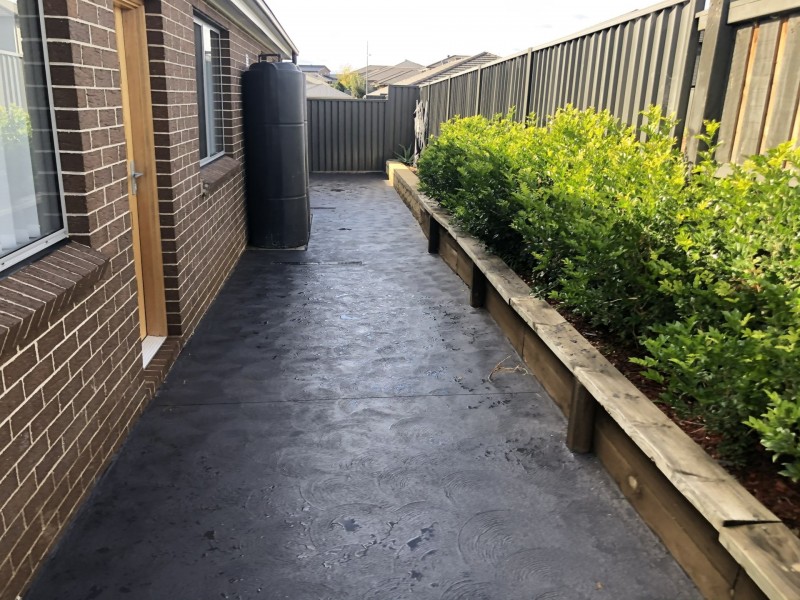 76 Lawler Drive, Oran Park NSW 2570