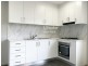 76 Lawler Drive, Oran Park NSW 2570