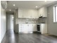 76 Lawler Drive, Oran Park NSW 2570