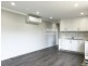 76 Lawler Drive, Oran Park NSW 2570