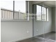 76 Lawler Drive, Oran Park NSW 2570