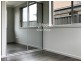 76 Lawler Drive, Oran Park NSW 2570
