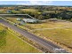 240 Montpelier Drive, The Oaks NSW 2570