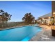 240 Montpelier Drive, The Oaks NSW 2570