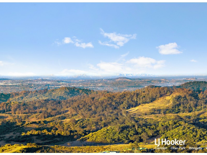 240 Montpelier Drive, The Oaks NSW 2570