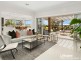 240 Montpelier Drive, The Oaks NSW 2570