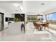 240 Montpelier Drive, The Oaks NSW 2570