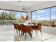 240 Montpelier Drive, The Oaks NSW 2570