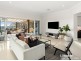 240 Montpelier Drive, The Oaks NSW 2570