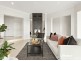 240 Montpelier Drive, The Oaks NSW 2570
