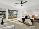 240 Montpelier Drive, The Oaks NSW 2570