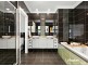 240 Montpelier Drive, The Oaks NSW 2570