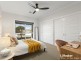 240 Montpelier Drive, The Oaks NSW 2570