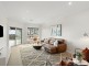 240 Montpelier Drive, The Oaks NSW 2570