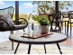 240 Montpelier Drive, The Oaks NSW 2570