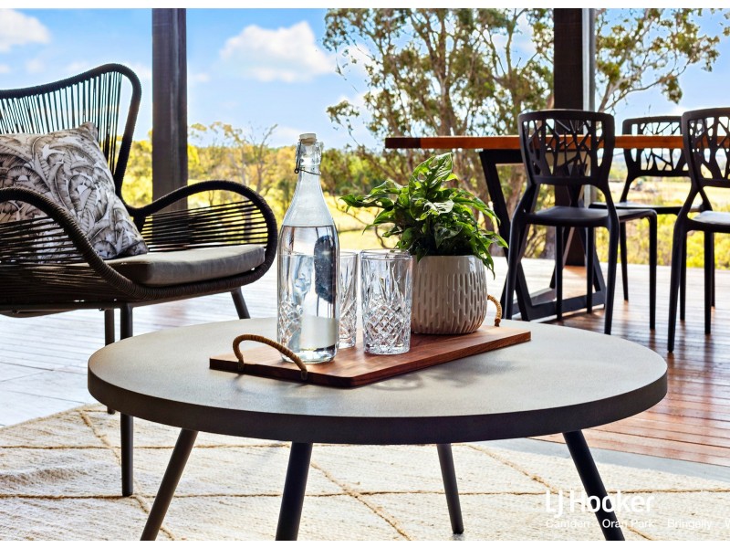 240 Montpelier Drive, The Oaks NSW 2570