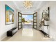240 Montpelier Drive, The Oaks NSW 2570