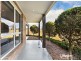 240 Montpelier Drive, The Oaks NSW 2570