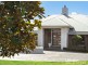 240 Montpelier Drive, The Oaks NSW 2570