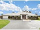 240 Montpelier Drive, The Oaks NSW 2570