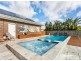 240 Montpelier Drive, The Oaks NSW 2570