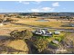 240 Montpelier Drive, The Oaks NSW 2570