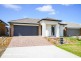 10 Goodluck Circuit, Cobbitty NSW 2570