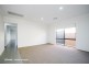 10 Goodluck Circuit, Cobbitty NSW 2570