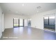10 Goodluck Circuit, Cobbitty NSW 2570