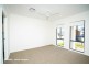 10 Goodluck Circuit, Cobbitty NSW 2570