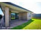 10 Goodluck Circuit, Cobbitty NSW 2570
