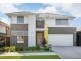 26 Rose Street, Oran Park NSW 2570