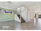 26 Rose Street, Oran Park NSW 2570