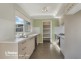26 Rose Street, Oran Park NSW 2570
