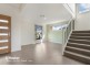 26 Rose Street, Oran Park NSW 2570